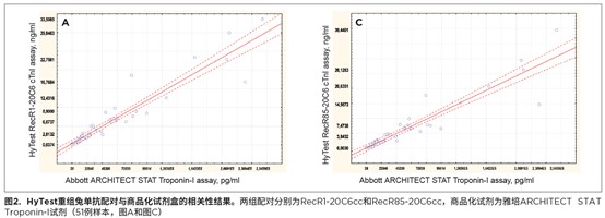 图片10.jpg