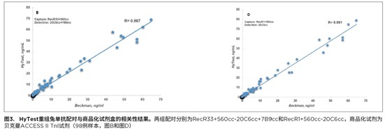 图片11.jpg