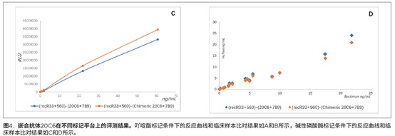 图片13.jpg
