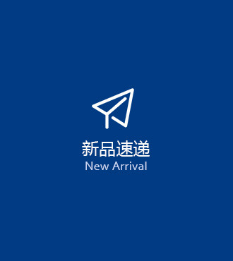 图片2不存在