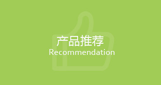 图片3不存在