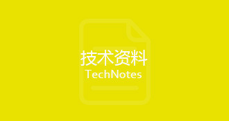图片4不存在