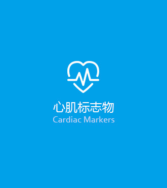 图片7不存在